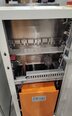 사진 사용됨 NUTEK NTM 230 PSL 판매용