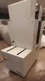 圖為 已使用的 NUTEK NTM 2700-L 待售