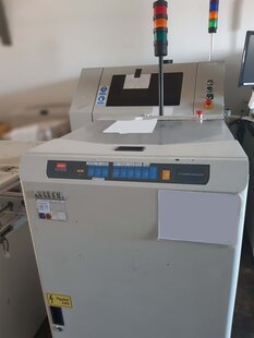 NUTEK NTM 310IL #293750314