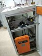 圖為 已使用的 NUTEK NTM 310IL 待售