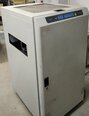 NUTEK NTM 310IL