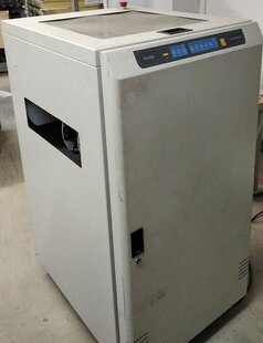 NUTEK NTM 310IL #293819242