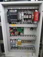 フォト（写真） 使用される NUTEK NTM 410M-500-1(S) 販売のために