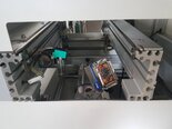 フォト（写真） 使用される NUTEK NTM 410M-500-1(S) 販売のために