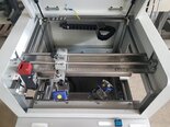 フォト（写真） 使用される NUTEK NTM 410M-500-1(S) 販売のために