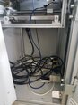 フォト（写真） 使用される NUTEK NTM 410M-500-1(S) 販売のために