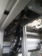 フォト（写真） 使用される NUTEK NTM 410M-500-1(S) 販売のために