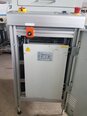 フォト（写真） 使用される NUTEK NTM 410M-500-1(S) 販売のために