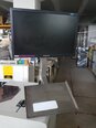 フォト（写真） 使用される NUTEK NTM 410M-500-1(S) 販売のために