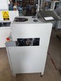 フォト（写真） 使用される NUTEK NTM 410M-500-1(S) 販売のために