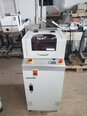 NUTEK NTM 410M-500-1(S)