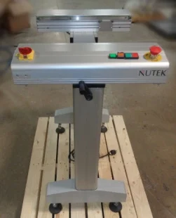 nutek-ntm-410xxl-500-1-handler-used-for-sale-price-9185754-2006-buy