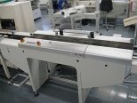 Photo Used NUTEK NTM 520WSL-2000-7 For Sale