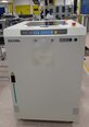 NUTEK NTM 5210XXL