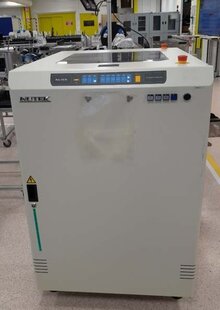 NUTEK NTM 5210XXL #293748861