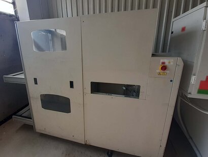 NUTEK NTM 620SL #293750361