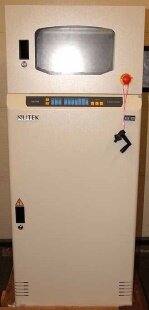 NUTEK NTM 640 DT (SP) #9162599