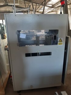 NUTEK NTM 640DT #293750326