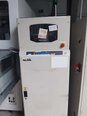 NUTEK NTM 640SL