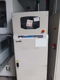 NUTEK NTM 640SL #293750280