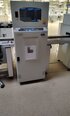 NUTEK NTM 640SL