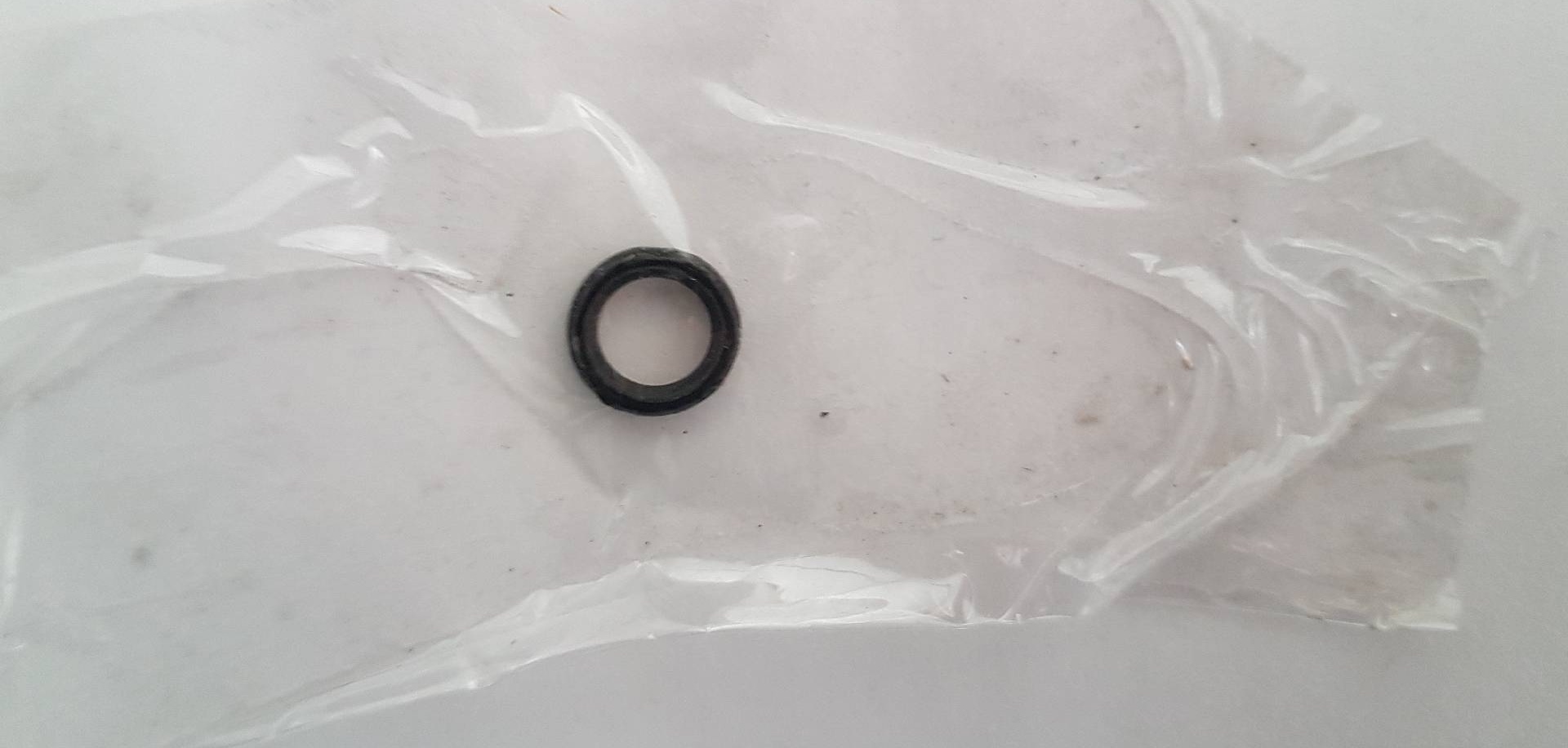 사진 사용됨 NUTEK NTM 640SM 판매용