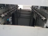사진 사용됨 NUTEK NTM 640SM 판매용