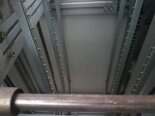 사진 사용됨 NUTEK NTM 640SM 판매용