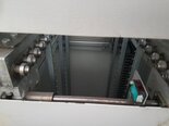 사진 사용됨 NUTEK NTM 640SM 판매용