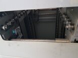 사진 사용됨 NUTEK NTM 640SM 판매용