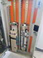 사진 사용됨 NUTEK NTM 640SM 판매용