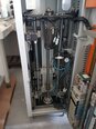 사진 사용됨 NUTEK NTM 640SM 판매용