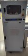 NUTEK NTM 640SXL
