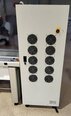 フォト（写真） 使用される NUTEK NTM 640SXL 販売のために