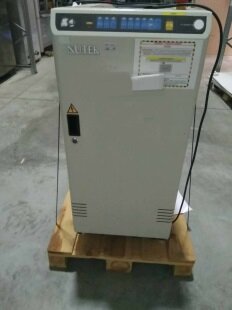 NUTEK NTM 910TVXL #9213725