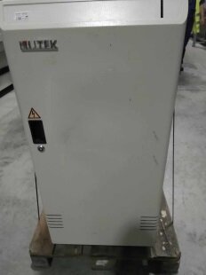 NUTEK NTM 910TVXL #9213727