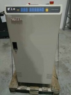 NUTEK NTM 910TVXL #9213728