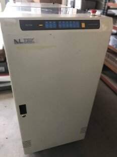 NUTEK NTM 910TVXL #9221492