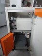 フォト（写真） 使用される NUTEK NTM GPTL-LCS 販売のために