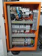 フォト（写真） 使用される NUTEK NTM GPTL-LCS 販売のために
