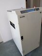 フォト（写真） 使用される NUTEK NTM GPTL-LCS 販売のために