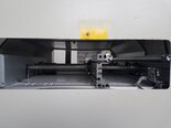 フォト（写真） 使用される NUTEK NTM GPTL-LCS 販売のために