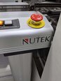 フォト（写真） 使用される NUTEK NTM0501-L-1300-2 販売のために