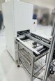 フォト（写真） 使用される NUTEK NTM110-LX 販売のために