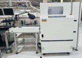 NUTEK NTM110-LX