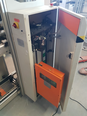 사진 사용됨 NUTEK NTM 110 L 판매용