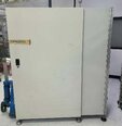 사진 사용됨 NUTEK NTM110LX 판매용