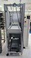 사진 사용됨 NUTEK NTM110LX 판매용