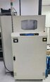 NUTEK NTM110LX