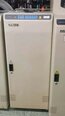 NUTEK NTM210BMBP(S)